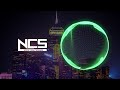 Wbn  mojnz  radio ncs release