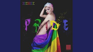 Pride
