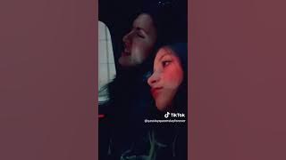 NEW: Nightride with Angelina Jordan singing