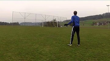 Fs-SoccerTv ¦ Back in 2013....