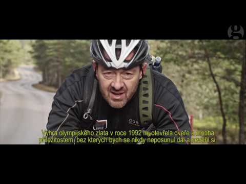 Video: Boardman Bikes jako sponzor ONE Pro Cycling