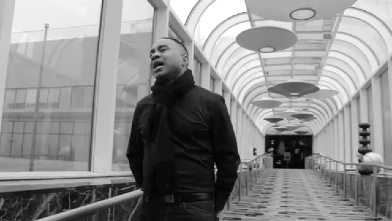 Thinking Out Loud - Ed Sheeran (Matt Newsome Cover)