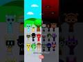 Is DuDiDam REALLY Better Than Sprunki For Viral Videos Sprunki Incrediboxsprunki Dudidam Is DuDiDam REALLY Better Than Sprunki For Viral Videos Sprunki Incrediboxsprunki Dudidam