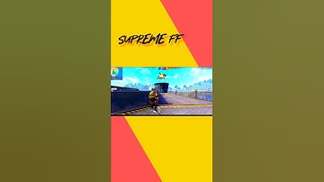 FFH4X 1.0 👾😳❤️- para SAMSUNG A3,A5,A6,A7,J2,J5,J7,S5,S6,S7,S9,A10,A20,A30,A50,A70