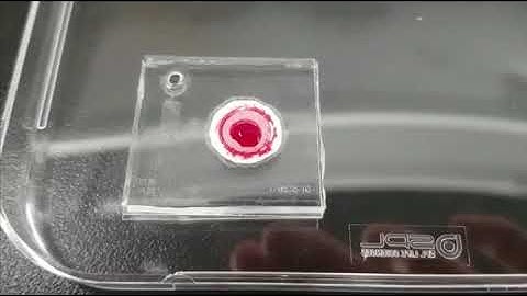 20170918 plasma separation demo