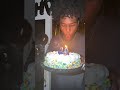 Happy birthday to me! #fyp #happybirthday #trending
