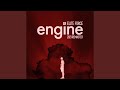 Miniature de la vidéo de la chanson Engine (Remastered Edit)