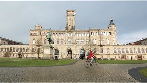 Cadence Academic Network - Integrating Video, Radar, and Lidar for Autonomous Driving