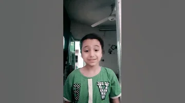 كل الحلوين ولا شغلوني بس انت شغلتي لي عيوني 