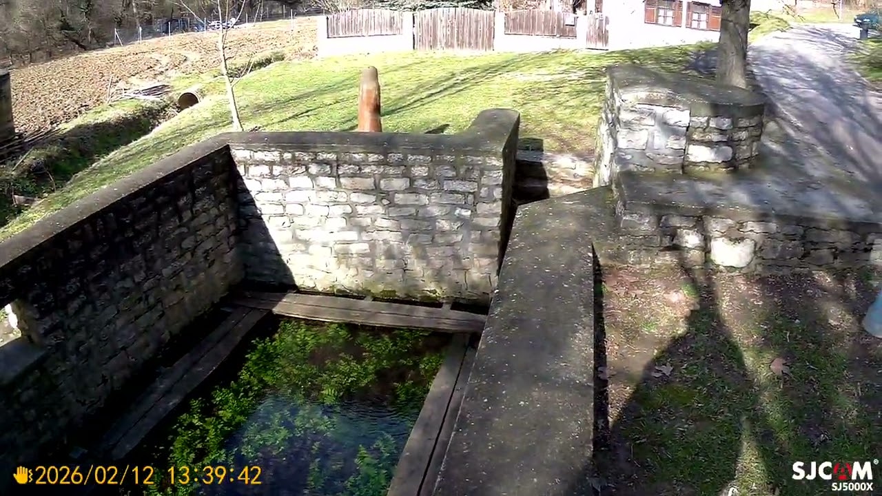 Csütörtöki gyalogtúra Zánka és Dörgicse között 8.