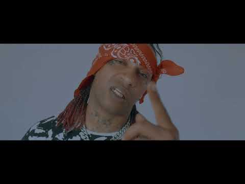 Fido Vato ft Bob Lim - Tuko Chuga (Official Video)