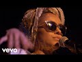 Kat Graham - Love Music Funk Jam