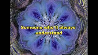 Hanson - I Will Come To You (Lyrics)