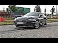 2021 Audi A5 Sportback 40 TDI (204HP) REVIEW 34