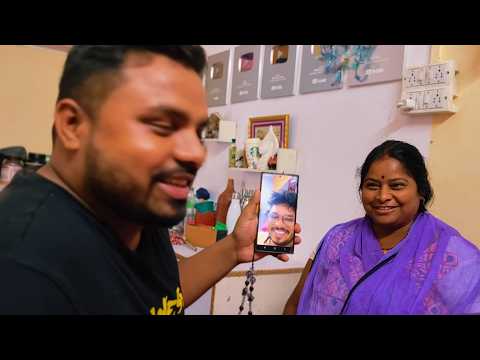 एकबार फिर मम्मी आ रही है टीवी पर Surprise😱💐TV Show