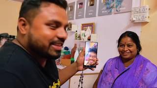 एकबार फिर मम्मी आ रही है टीवी पर Surprise😱💐TV Show