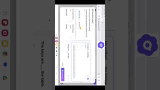 Pro features #ZEPQUIZ #Teacher #EdTech #DigitalLearning #InteractiveLearning @zep.official