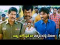 Dhanush telugu latest blockbuster movie scene  telugu movies  cinema chupistha