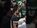 Scal: Celtics owe it to Jayson Tatum to make next championship-level move