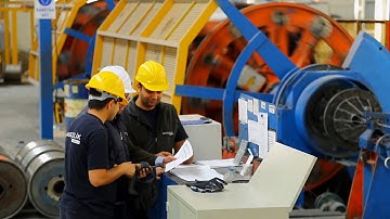 Optimizing business operations with Infor Implementation Accelerators & Process Management Solutions