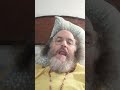 Kio estas akuzativo en Esperanto?