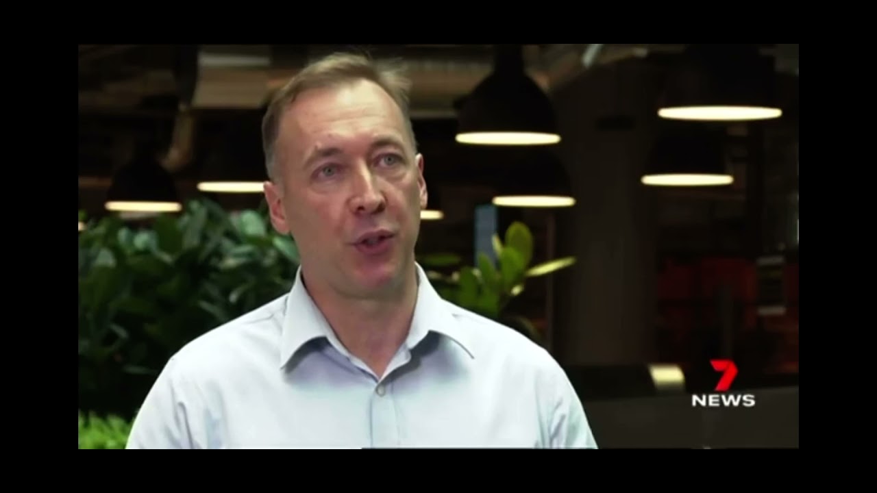 CBA launches new BNPL platform - Seven news