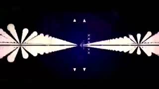 Download Lagu Dj remix nya gila baget bass nya matap MP3