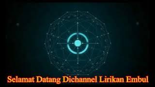 lirik lagu pie pie - Pusaka jaya