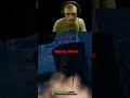 Gravity wins again #grounded #clip #funny #live #foryou