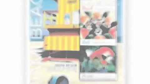 Brother Digital Color All-in-One Printer | MFC-9125CN