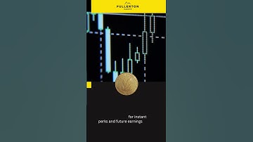 KryptoPips Loyalty Program