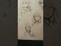 Worldbuilding! Our MC's Family!