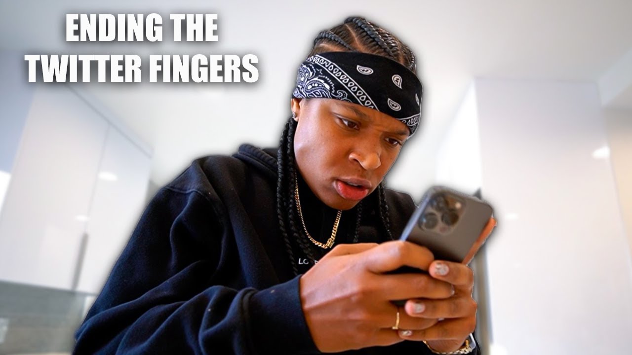 Ezee shuts down rumors …