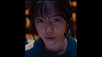 Player 222 / Kim Jun-Hee Edit 😍- Squid Game | 4K Edit | #joyuri #squidgame2 #player222 #edit