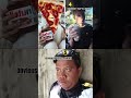 its pizza girl #ytshorts #funny #duet