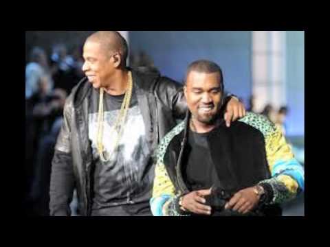 DJ SHOLAWAT JIBRIL 69 PROJECT || RAJAWALIproductions