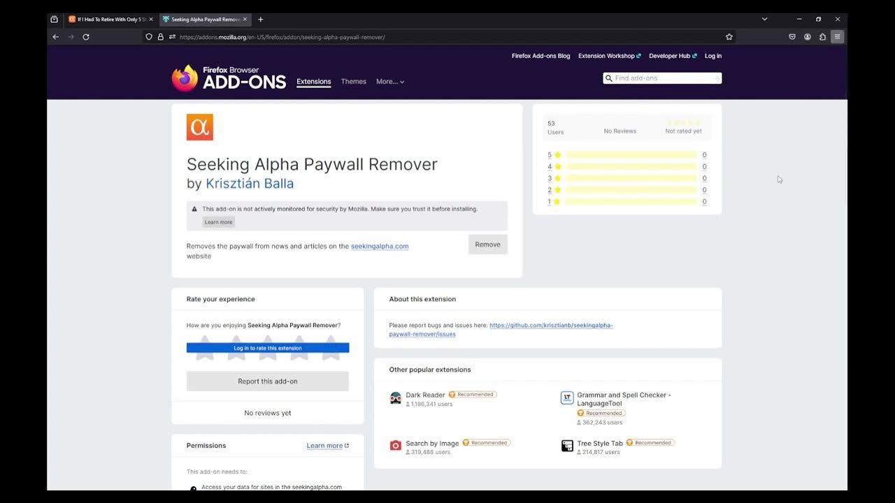 how-to-bypass-the-seeking-alpha-article-paywall-with-a-browser