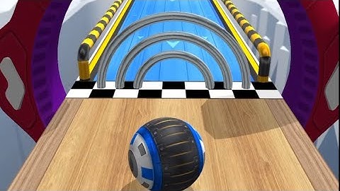 Going Balls-All levels,Android,IOS,gameplay Level 117-118