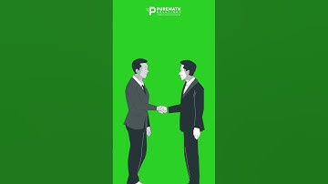 Digitally Transform Your Business Operations | Puremath Solutions #papuanewguinea