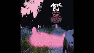 Ariel Pink - Kitchen Witch