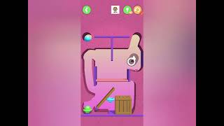 dig this! 558-17 | BOOGIE DOWN  | dig this level 558 episode 17 solution gameplay walkthrough