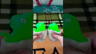 #satisfying #remix #squishy #toys #trending #fidget #funtoplay #funny #fidgettoysplus #stressbuster