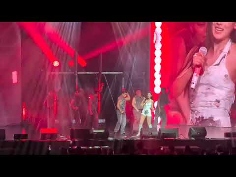 Pinco Apps Download APK Onlayn Kazino Oyunları Oynamaq - Pulsuz Yüklə