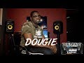 HipHopSince1987 Presents "Behind The Beats" With Dougie (Interview)