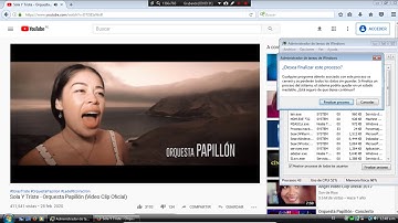 Windows Vista BSOD #2