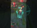 Thresh Engage Support In Teamfight | Just Have Fun At The End! #leagueoflegends #highlights #thresh