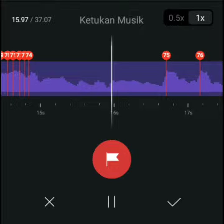 DJ PSYCHO X TIBAN TIBAN ✨STORY WA 30 DETIK 🎶BEAT VN SIAP PUSING