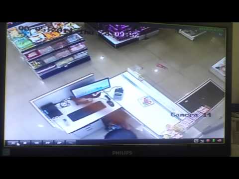 ნახეთ რა მაგარია მოჩვენება PSP-ს აფთიაქებში