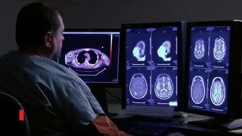 Argonne News Brief: A Material That Mimics the Brain