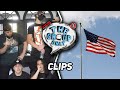We Don't Know Anything About Politics | The Group Chat Highlights